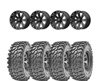 main_image_20260522071139.png