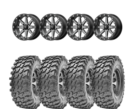 main_image_20260522071143.png