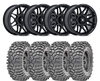 main_image_20260522071147.png