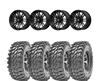 main_image_20260522071151.png