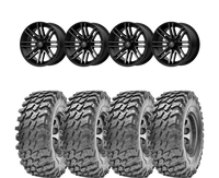 main_image_20260522071151.png