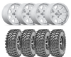 main_image_20260522071155.png