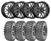 main_image_20260522071159.png