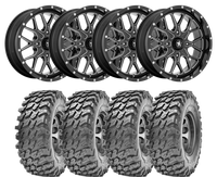 main_image_20260522071159.png