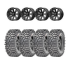 main_image_20260522071210.png