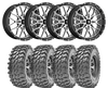 main_image_20260522071215.png