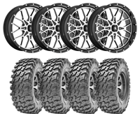 main_image_20260522071215.png