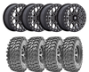 main_image_20260522071219.png