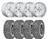 main_image_20260522071231.png