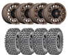 main_image_20260522071235.png