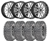 main_image_20260522071243.png