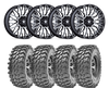 main_image_20260522071246.png