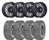 main_image_20260522071250.png