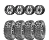 main_image_20260522071254.png