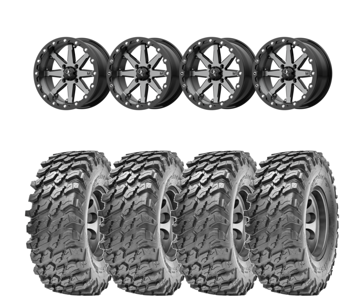 main_image_20260522071254.png
