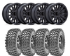main_image_20260522071302.png