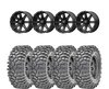 main_image_20260522071310.png
