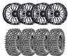 main_image_20260522071313.png