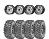 main_image_20260522071325.png