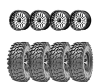 main_image_20260522071325.png