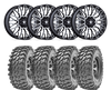 main_image_20260522071329.png