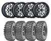 main_image_20260522071333.png