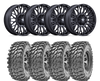 main_image_20260522071341.png