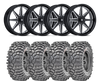 main_image_20260522071345.png