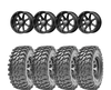 main_image_20260522071358.png