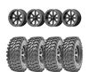 main_image_20260522071403.png