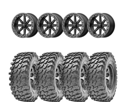 main_image_20260522071403.png