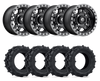 main_image_20260522201929.png