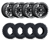 main_image_20260522201929.png