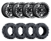 main_image_20260522201930.png