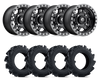 main_image_20260522201930.png
