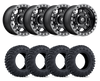 main_image_20260522201930.png