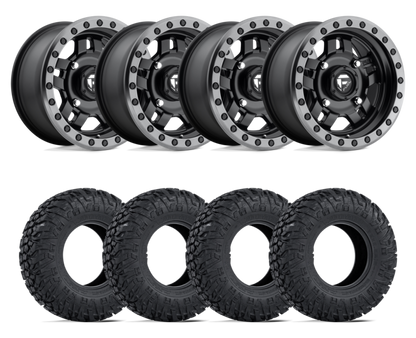 main_image_20260522201938.png