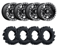 main_image_20260522201938.png