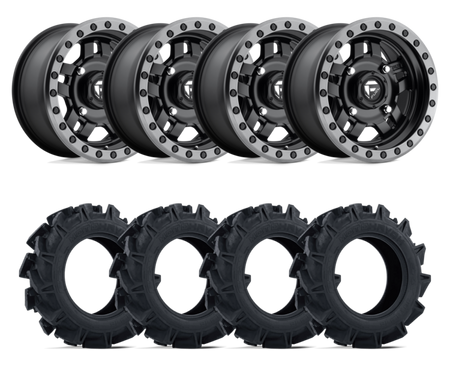 main_image_20260522201938.png