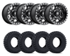 main_image_20260522201938.png