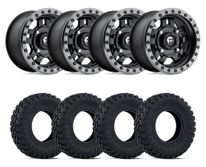 main_image_20260522201938.png