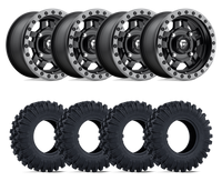 main_image_20260522201938.png