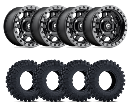 main_image_20260522201938.png