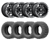 main_image_20260522201939.png