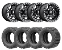 main_image_20260522201939.png