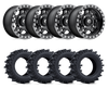 main_image_20260522201939.png