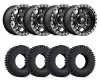main_image_20260522201939.png
