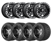main_image_20260522201947.png