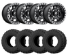 main_image_20260522201947.png