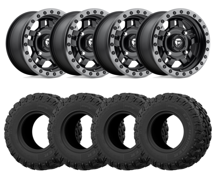 main_image_20260522201947.png
